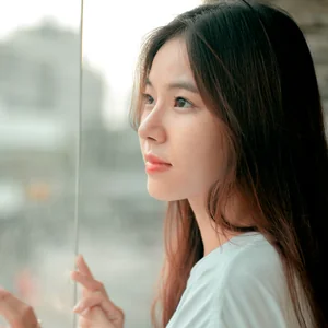 晏青梦