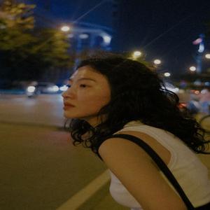 翟悠雅