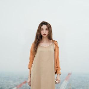 南宫霞