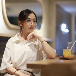 陈正清