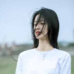 庄翠曼