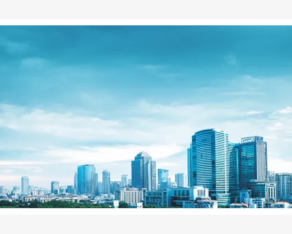 B2B白皮书下载门槛这样设定线索转化率最高