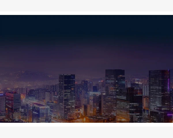 2024年B2B网站排行榜单与选平台技巧