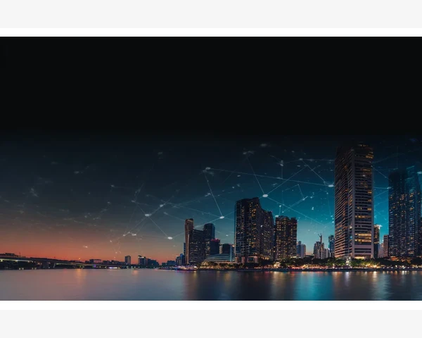 B2B白皮书下载门槛这样设线索转化最高