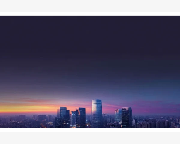清肺化痰止咳，茶叶的中医奇效