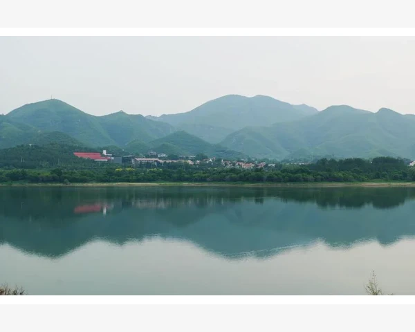 儿童八岁化痰的中医方法探讨