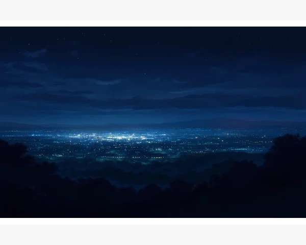 中药排湿气：有效吗？