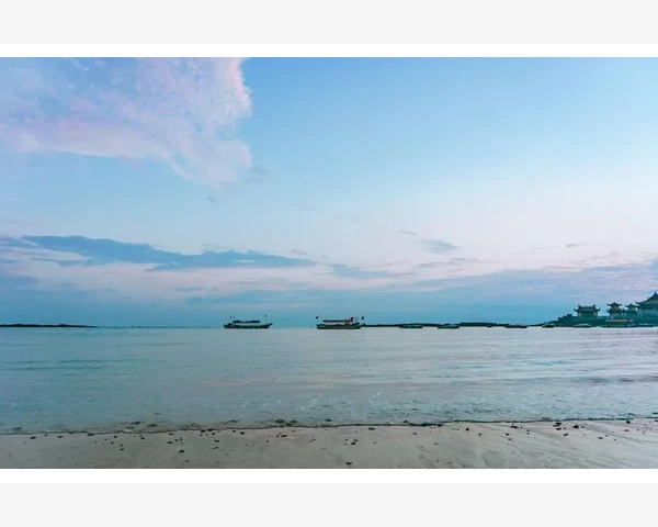 湖南会计之星平台功能与使用全攻略
