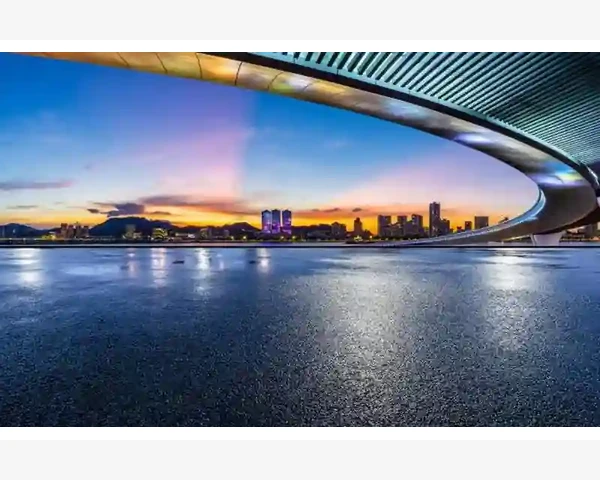 B2B白皮书下载门槛如何设定才能培育线索